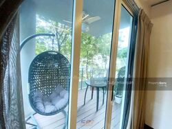 Suites At Orchard (D9), Apartment #575875121